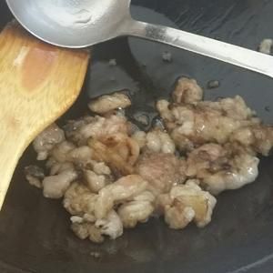 健康麻辣燙的做法 步驟3