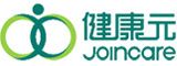 健康元藥業(yè)集團(tuán)股份有限公司