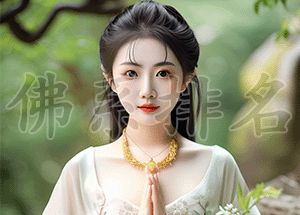 西南药业股吧[西南药业股]