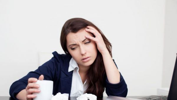亞健康的癥狀有哪些？如何調(diào)理亞健康？