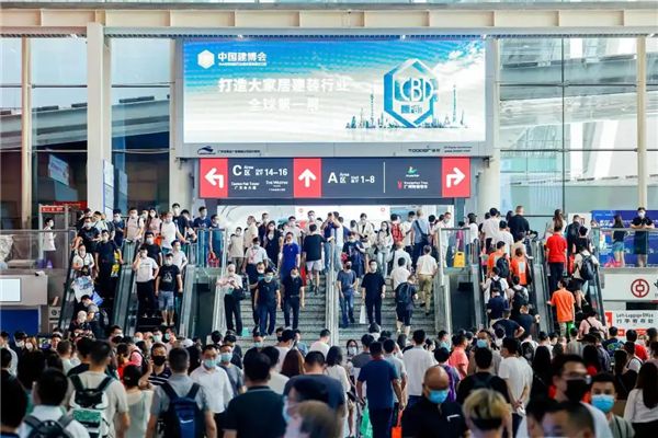 家居行業(yè)大有可期，家居企業(yè)大