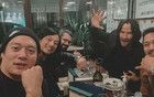 果然！基努·里維斯的名表在智利被找到