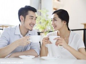 未婚媽媽如何辦理母子健康手冊(cè)后建檔？