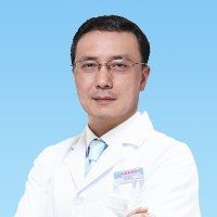 醫(yī)生頭像