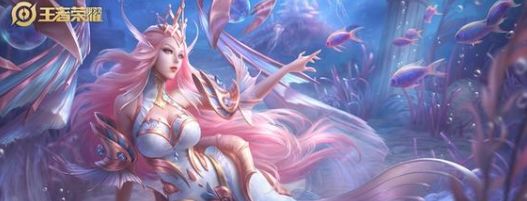 王者榮耀健康系統(tǒng)時間限制解除方法