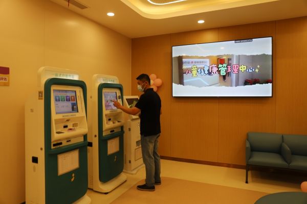 内容图片