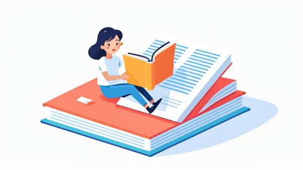 健康管理師報(bào)名流程是怎樣的
