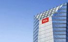 TCL 20人被拘留或調(diào)查，23人被開除
