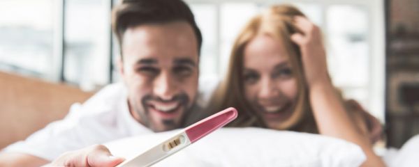 男性該如何健康備孕 男性備孕有哪些注意事項(xiàng) 男性如何健康備孕