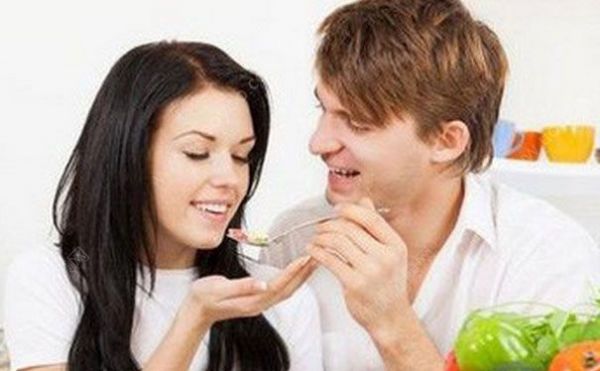 怎么備孕容易成功？如何科學(xué)備孕？(6)
