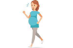 孕婦保健卡丟了怎么辦