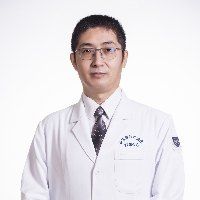 醫(yī)生頭像