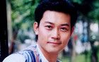 一生未婚無人送終，死后遺產贈予古天樂