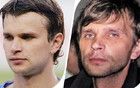 俄前國腳前線陣亡：因販毒入獄，參軍減刑