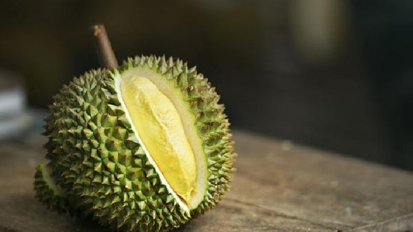 冬季吃什么水果減肥