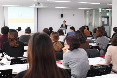 2023下半年健康管理师报名通知内容 截止时间