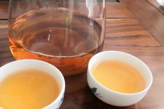 茶多酚一天攝入量，茶多酚用法與用量