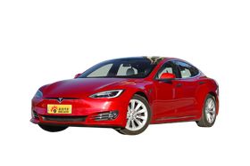 Model S