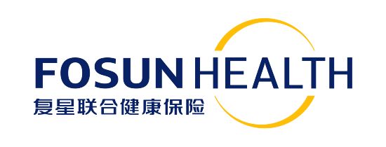 復(fù)星聯(lián)合健康