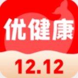 美年大健康(優(yōu)健康)