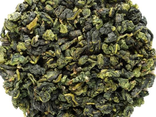 喝烏龍茶會睡不著嗎 茶多酚 咖啡因含量高 因人而異