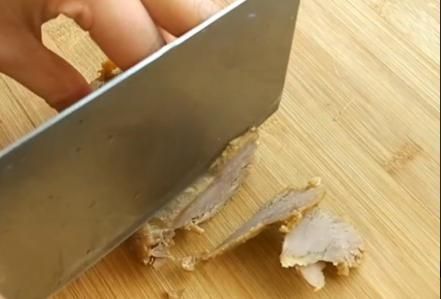教你如何正确制作营养又健康的泡面方法！！