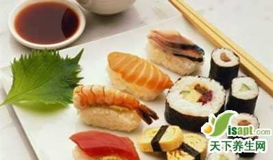 白領(lǐng)工作午餐怎么吃才健康？