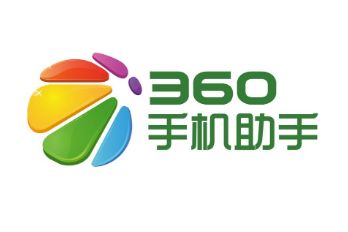 360手机助手为什么卸载不了 360手机助手怎么卸载