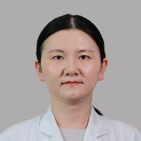 周雯