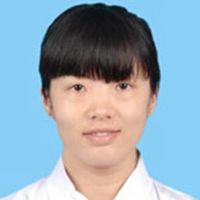 呂桃