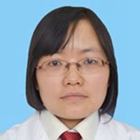 朱玲