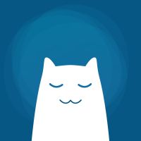 小睡眠APP怎么記錄睡眠?記錄睡眠的流程介紹