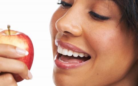 私處護理常識 女人的私處 私處健康 私處如何保養(yǎng)