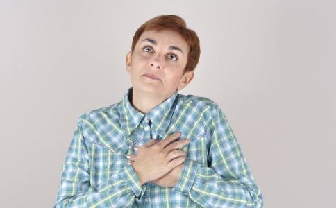 男性性衰老有什么征兆 如何延緩男性性衰老 男性性衰老的食療方