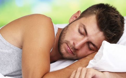 男性性衰老有什么征兆 如何延緩男性性衰老 男性性衰老的食療方