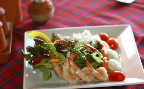 喝什么酒養(yǎng)生 哪些酒能養(yǎng)生 最養(yǎng)生的酒
