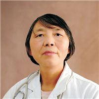 王雪梅