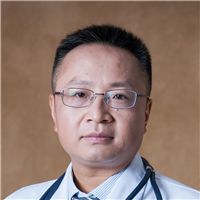 周松林