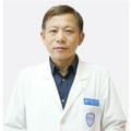 醫(yī)生頭像