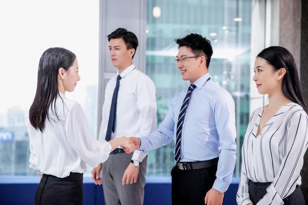 《明日之后：如何成功取消分居生活》 图1