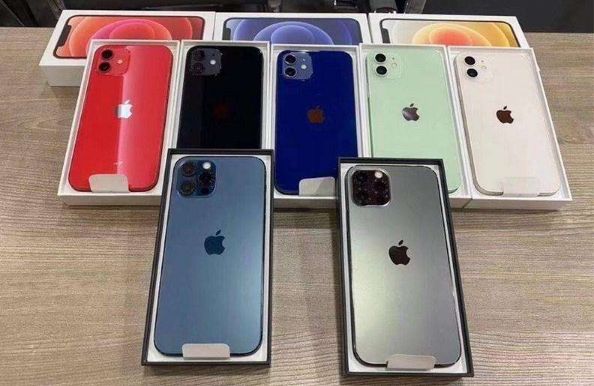 苹果12睡眠模式怎么设定 睡眠模式设定教程分享