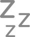 No alt supplied for Image