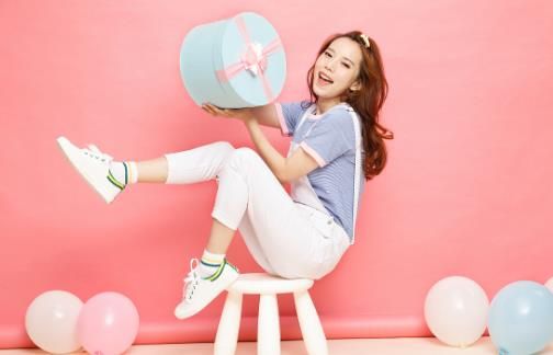 驚！愛夾腿的女人這里竟會扭曲
