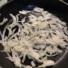 減肥