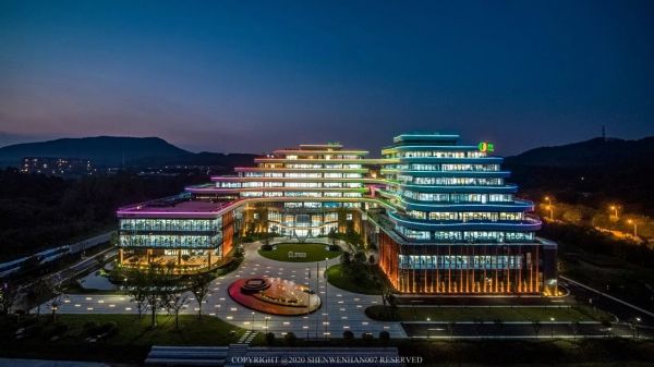 江苏享佳健康科技采购全品类产品