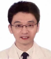 王冠華