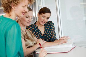 什么是版权认证登记