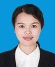 章燕律师