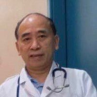 医生头像
