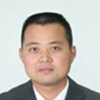 嚴(yán)偉良